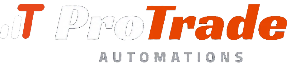 ProTrade Automations